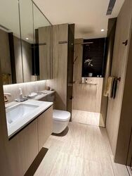 Arina East Residences (D15), Apartment #597881101